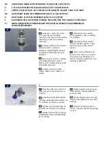 Preview for 6 page of Watts BLUCHER 760 0 Series Installation Instructions Manual