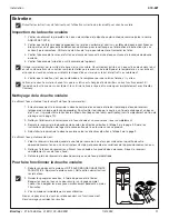 Предварительный просмотр 11 страницы Watts Bradley S19-921 Installation Manual