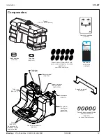 Preview for 13 page of Watts Bradley S19-921 Installation Manual