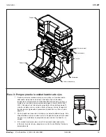 Preview for 15 page of Watts Bradley S19-921 Installation Manual