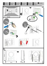 Preview for 4 page of Watts BT-A RF Manual