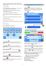 Preview for 6 page of Watts BT-CT02-RF WiFi Installation And User Manual