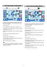 Preview for 7 page of Watts BT-CT02-RF WiFi Installation And User Manual