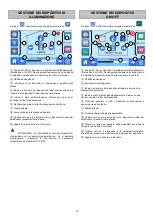 Preview for 16 page of Watts BT-CT02-RF WiFi Installation And User Manual