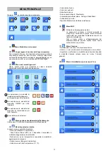 Предварительный просмотр 17 страницы Watts BT-CT02-RF WiFi Installation And User Manual