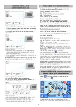 Предварительный просмотр 22 страницы Watts BT-CT02-RF WiFi Installation And User Manual