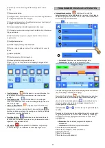 Предварительный просмотр 23 страницы Watts BT-CT02-RF WiFi Installation And User Manual