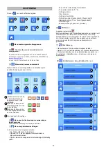 Предварительный просмотр 25 страницы Watts BT-CT02-RF WiFi Installation And User Manual