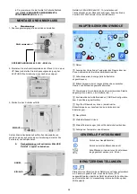 Preview for 28 page of Watts BT-CT02-RF WiFi Installation And User Manual