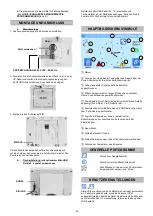 Предварительный просмотр 28 страницы Watts BT-CT02-RF WiFi Installation And User Manual