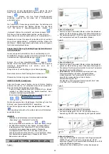 Предварительный просмотр 30 страницы Watts BT-CT02-RF WiFi Installation And User Manual