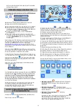 Preview for 31 page of Watts BT-CT02-RF WiFi Installation And User Manual