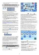 Предварительный просмотр 31 страницы Watts BT-CT02-RF WiFi Installation And User Manual