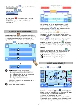 Preview for 32 page of Watts BT-CT02-RF WiFi Installation And User Manual