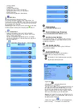 Preview for 34 page of Watts BT-CT02-RF WiFi Installation And User Manual