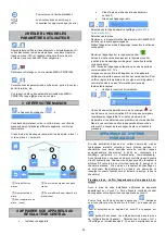 Preview for 38 page of Watts BT-CT02-RF WiFi Installation And User Manual