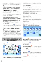 Предварительный просмотр 40 страницы Watts BT-CT02-RF WiFi Installation And User Manual