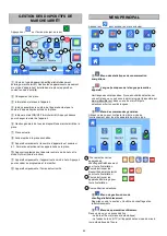 Предварительный просмотр 42 страницы Watts BT-CT02-RF WiFi Installation And User Manual