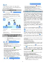 Предварительный просмотр 47 страницы Watts BT-CT02-RF WiFi Installation And User Manual