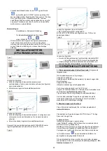 Preview for 48 page of Watts BT-CT02-RF WiFi Installation And User Manual