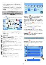 Предварительный просмотр 49 страницы Watts BT-CT02-RF WiFi Installation And User Manual