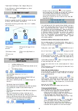 Preview for 56 page of Watts BT-CT02-RF WiFi Installation And User Manual