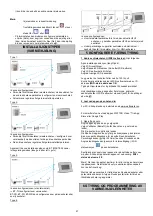 Предварительный просмотр 57 страницы Watts BT-CT02-RF WiFi Installation And User Manual