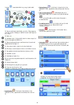 Preview for 58 page of Watts BT-CT02-RF WiFi Installation And User Manual