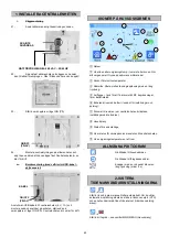 Предварительный просмотр 63 страницы Watts BT-CT02-RF WiFi Installation And User Manual