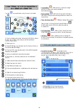 Предварительный просмотр 66 страницы Watts BT-CT02-RF WiFi Installation And User Manual