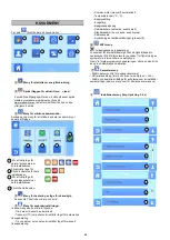 Preview for 68 page of Watts BT-CT02-RF WiFi Installation And User Manual