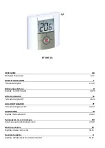 Preview for 7 page of Watts BT-DRF Quick Installation Manual