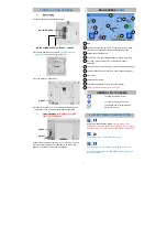 Предварительный просмотр 3 страницы Watts BT-FR02-RF Installation And User Manual