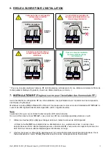 Preview for 9 page of Watts BT-RF MASTER User Manual