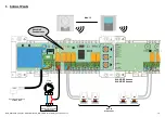 Предварительный просмотр 12 страницы Watts BT-RF MASTER User Manual