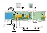 Предварительный просмотр 24 страницы Watts BT-RF MASTER User Manual