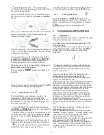 Preview for 6 page of Watts BT-TH02 RF User Manual