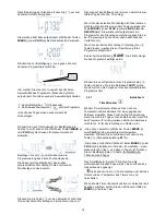 Preview for 14 page of Watts BT-TH02 RF User Manual