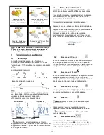 Preview for 21 page of Watts BT-TH02 RF User Manual