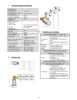 Preview for 26 page of Watts BT-TH02 RF User Manual