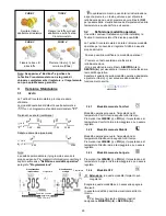 Preview for 29 page of Watts BT-TH02 RF User Manual