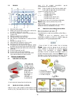 Preview for 36 page of Watts BT-TH02 RF User Manual