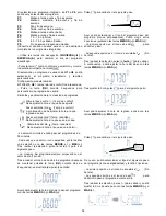 Preview for 38 page of Watts BT-TH02 RF User Manual