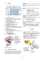 Preview for 44 page of Watts BT-TH02 RF User Manual