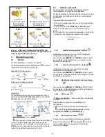 Preview for 45 page of Watts BT-TH02 RF User Manual