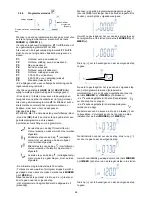 Preview for 46 page of Watts BT-TH02 RF User Manual