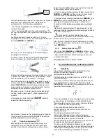 Preview for 47 page of Watts BT-TH02 RF User Manual