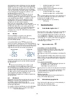 Preview for 48 page of Watts BT-TH02 RF User Manual