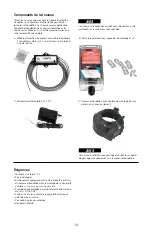 Preview for 14 page of Watts C400-FS Series Installation Instructions Manual