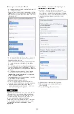 Preview for 32 page of Watts C400-FS Series Installation Instructions Manual